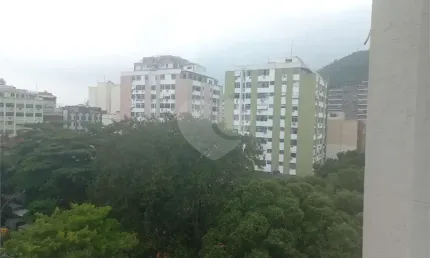 Apartamento com 3 quartos à venda na Rua General Roca, --, Tijuca, Rio de Janeiro