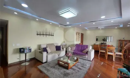 Cobertura com 3 quartos à venda na Rua Haddock Lobo, --, Tijuca, Rio de Janeiro