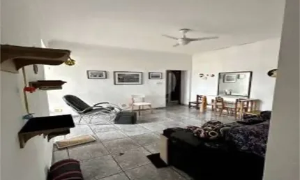 Apartamento com 2 quartos à venda em praça da bandeira - rj