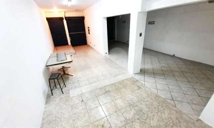 Ponto comercial para alugar na Magalhães Couto, --, Méier, Rio de Janeiro