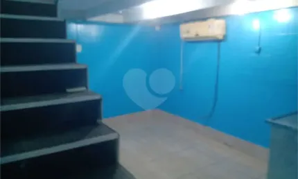 Ponto comercial à venda na Visconde De Santa Isabel, --, Grajaú, Rio de Janeiro