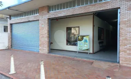 Ponto comercial à venda na Magalhães Castro, --, Riachuelo, Rio de Janeiro