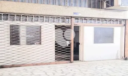 Ponto comercial à venda na Rua Barão de Mesquita, --, Tijuca, Rio de Janeiro