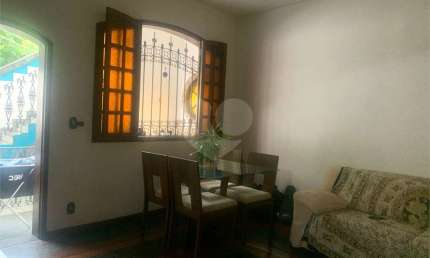 Casa com 2 quartos à venda em São Francisco Xavier - RJ