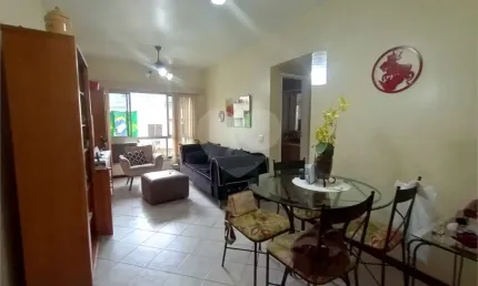 Apartamento com 2 quartos à venda na Rua Amaral, --, Tijuca, Rio de Janeiro