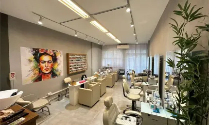 Sala comercial à venda na Rua General Roca, --, Tijuca, Rio de Janeiro