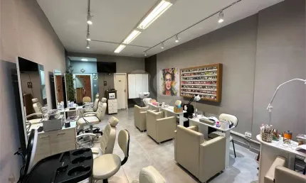 Sala comercial à venda na Rua General Roca, --, Tijuca, Rio de Janeiro