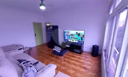 Apartamento com 3 quartos à venda na Rua Haddock Lobo, --, Tijuca, Rio de Janeiro