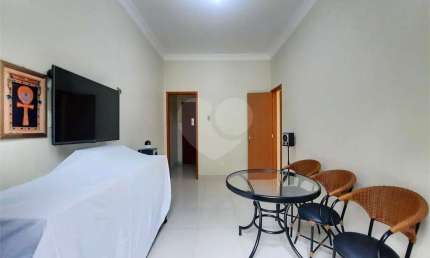Apartamento com 2 quartos à venda na Rua Caruaru, --, Grajaú, Rio de Janeiro