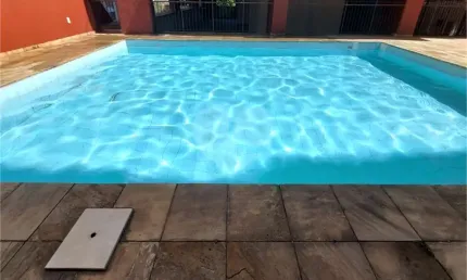 Apartamento com 3 quartos à venda na Rua Aquidabã, --, Lins de Vasconcelos, Rio de Janeiro