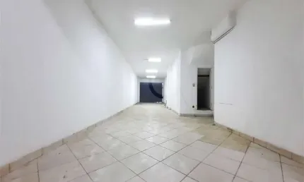 Ponto comercial à venda na General Caldwell, --, Centro, Rio de Janeiro