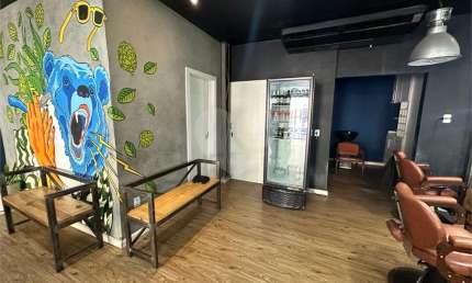 Casa com 4 quartos à venda na Pereira Nunes, --, Tijuca, Rio de Janeiro