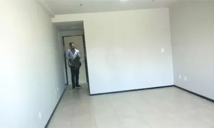 Sala comercial à venda na Rua Haddock Lobo, --, Rio Comprido, Rio de Janeiro