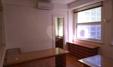 Sala comercial para alugar na Avenida Almirante Barroso, --, Centro, Rio de Janeiro