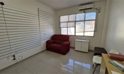 Sala comercial para alugar na Rua Conde de Bonfim, --, Tijuca, Rio de Janeiro