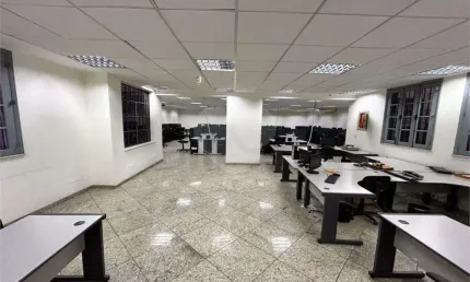 Prédio à venda na Morais E Silva, --, Tijuca, Rio de Janeiro