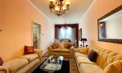 Apartamento com 3 quartos à venda na Rua São Francisco Xavier, --, Tijuca, Rio de Janeiro