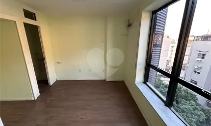 Sala comercial à venda na Rua Desembargador Izidro, --, Tijuca, Rio de Janeiro