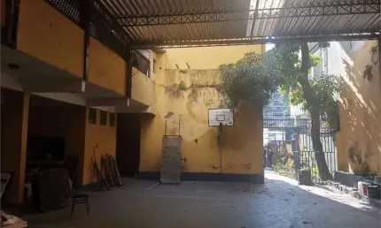 Casa com 14 quartos à venda na Rua Mena Barreto, --, Botafogo, Rio de Janeiro