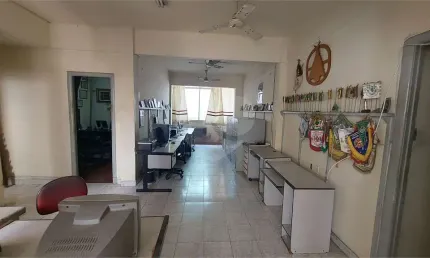 Sala comercial à venda na Rua Evaristo da Veiga, --, Centro, Rio de Janeiro