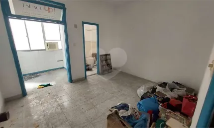 Sala comercial à venda na Rua Evaristo da Veiga, --, Centro, Rio de Janeiro