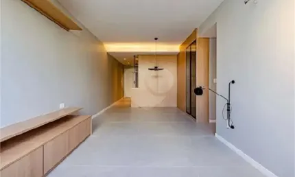 Apartamento com 3 quartos à venda na Rua Visconde de Pirajá, --, Ipanema, Rio de Janeiro
