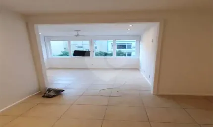 Apartamento com 3 quartos à venda em Copacabana - RJ