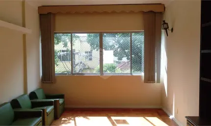Apartamento com 2 quartos à venda na Henrique Fleiuss, --, Tijuca, Rio de Janeiro