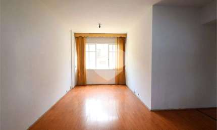 Apartamento com 3 quartos à venda na Rua Marquês de Valença, --, Tijuca, Rio de Janeiro