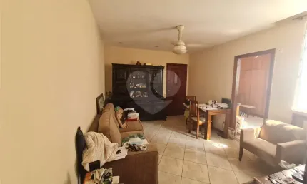 Apartamento com 2 quartos à venda na Rua Haddock Lobo, --, Tijuca, Rio de Janeiro