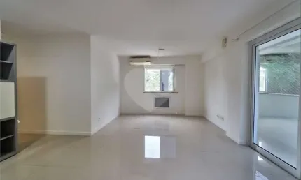 Apartamento com 2 quartos à venda na Rua Bom Pastor, --, Tijuca, Rio de Janeiro