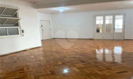 Apartamento com 3 quartos à venda na Praia Botafogo, --, Botafogo, Rio de Janeiro