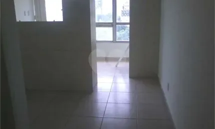 Ponto comercial à venda na Rua Conde de Bonfim, --, Tijuca, Rio de Janeiro