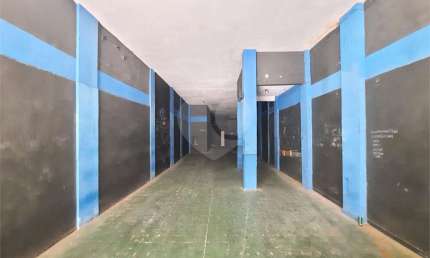 Ponto comercial para alugar na Rua General Canabarro, --, Tijuca, Rio de Janeiro