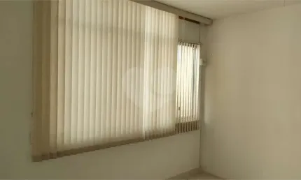 Sala comercial para alugar na Rua Conde de Bonfim, --, Tijuca, Rio de Janeiro