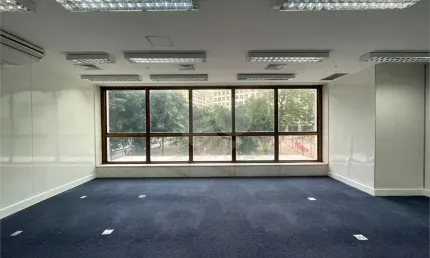 Ponto comercial para alugar na São José 70, --, Centro, Rio de Janeiro