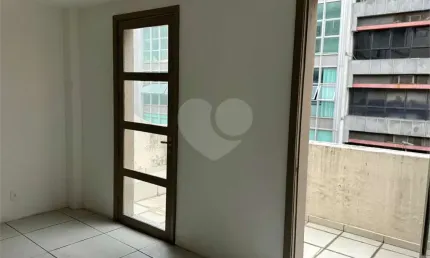 Sala comercial à venda na Da Quitanda, --, Centro, Rio de Janeiro