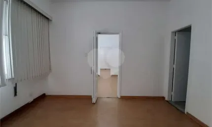 Sala comercial para alugar na México, --, Centro, Rio de Janeiro