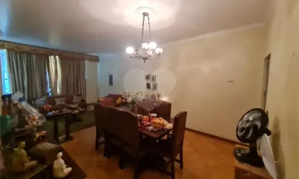 Apartamento com 3 quartos à venda na Rua Marquês de Valença, --, Tijuca, Rio de Janeiro