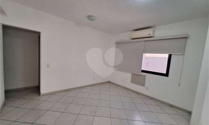 Apartamento com 2 quartos à venda na Visconde De Itamarati, --, Tijuca, Rio de Janeiro