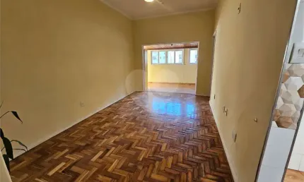 Apartamento com 2 quartos à venda na Henry Ford, --, Tijuca, Rio de Janeiro