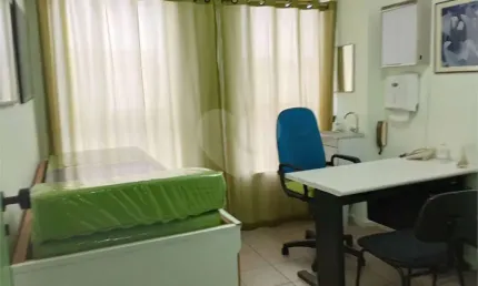Sala comercial para alugar na Rua Desembargador Izidro, --, Tijuca, Rio de Janeiro