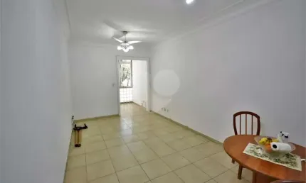 Apartamento com 3 quartos à venda na Rua Marquês de Abrantes, --, Flamengo, Rio de Janeiro