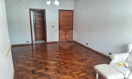 Apartamento com 2 quartos à venda na Rua Haddock Lobo, --, Tijuca, Rio de Janeiro