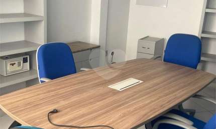Sala comercial para alugar na México, --, Centro, Rio de Janeiro
