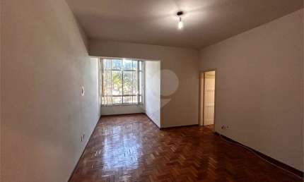 Apartamento com 3 quartos à venda na Rua Conselheiro Zenha, --, Tijuca, Rio de Janeiro