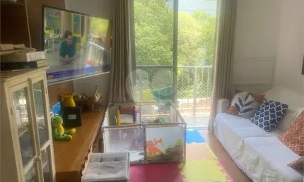 Apartamento com 2 quartos à venda na Rua Conde de Bonfim, --, Tijuca, Rio de Janeiro