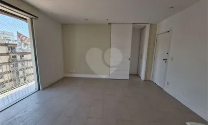 Cobertura com 2 quartos à venda na Bambina, --, Botafogo, Rio de Janeiro