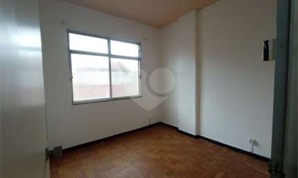 Apartamento com 1 quarto à venda na Gomes Freire, --, Centro, Rio de Janeiro