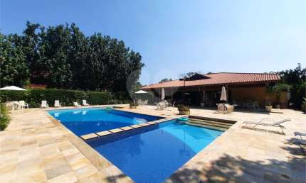 Casa com 4 quartos à venda ou para locação em Barra Da Tijuca - RJ